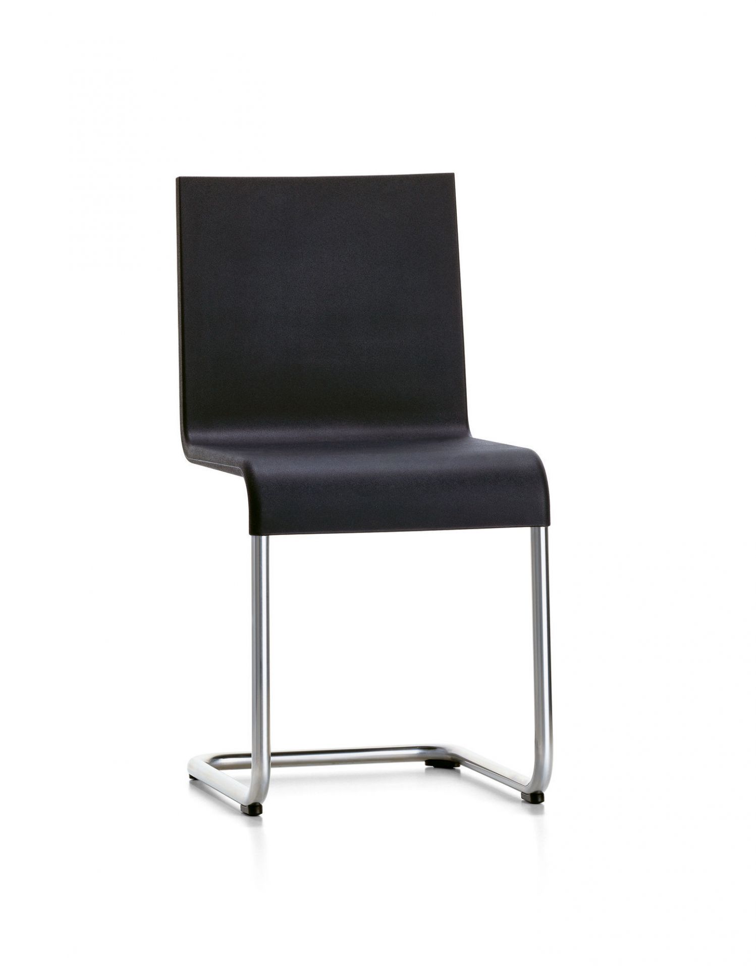 .05 Chair Stackable Vitra